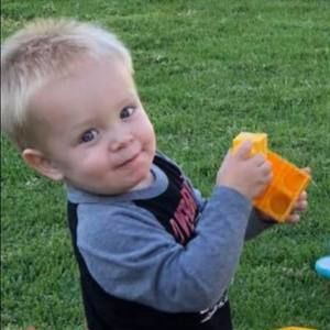 Meet your Posher, Dora